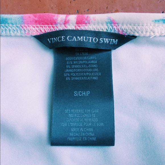 bikini set - Picture 2 of 2